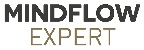 MINDFLOW-Expert