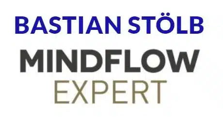 MindflowExpert