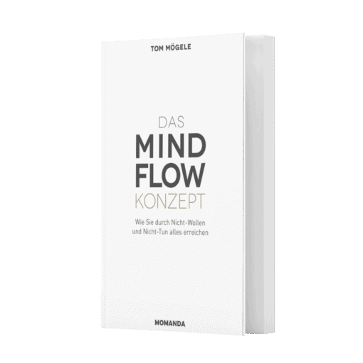 Buch_Mindflow