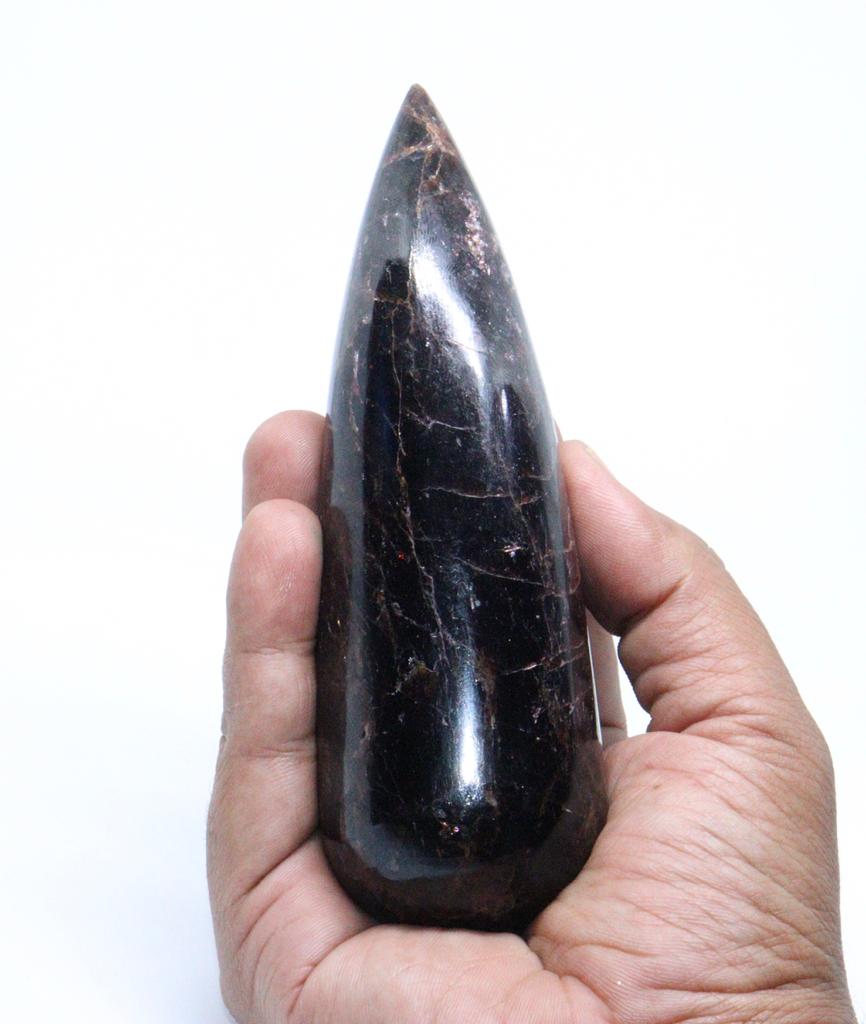 Cone