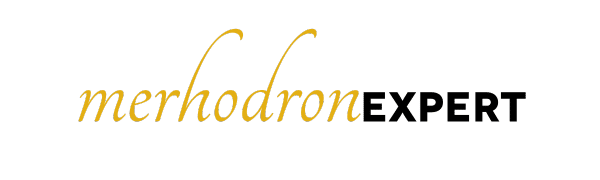 Merhodron Expert